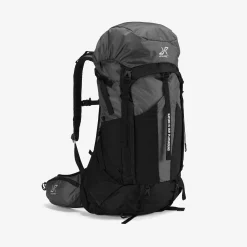 Pathfinder Backpack 36L Unisex