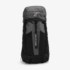 Pathfinder Backpack 36L Unisex