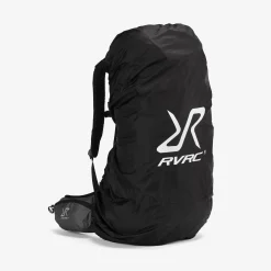 Pathfinder Backpack 36L Unisex