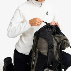 Pathfinder Backpack 36L Unisex