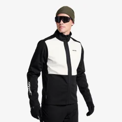 Perform Softshell Jacket Miehet