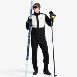 Perform Softshell Jacket Miehet