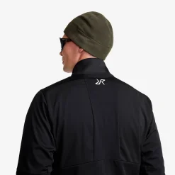 Perform Softshell Jacket Miehet