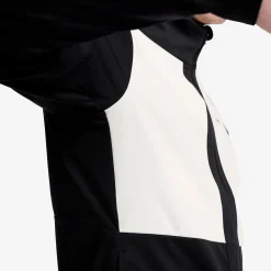 Perform Softshell Jacket Miehet