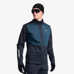 Perform Softshell Jacket Miehet