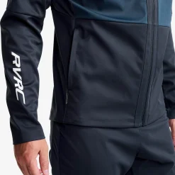 Perform Softshell Jacket Miehet