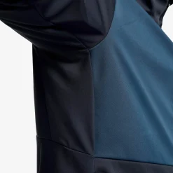 Perform Softshell Jacket Miehet