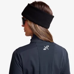 Perform Softshell Jacket Naiset