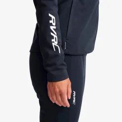 Perform Softshell Jacket Naiset