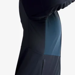 Perform Softshell Jacket Naiset