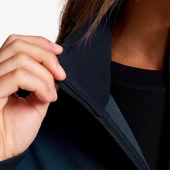 Perform Softshell Jacket Naiset