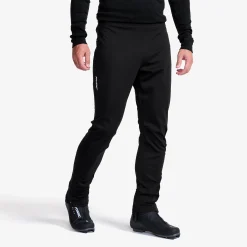 Perform Softshell Pants Miehet