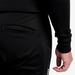 Perform Softshell Pants Miehet