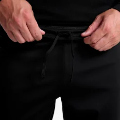 Perform Softshell Pants Miehet