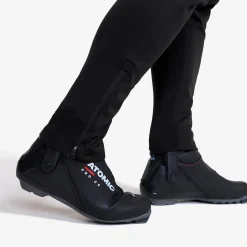 Perform Softshell Pants Miehet