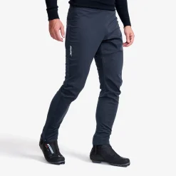 Perform Softshell Pants Miehet