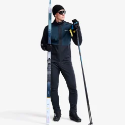 Perform Softshell Pants Miehet