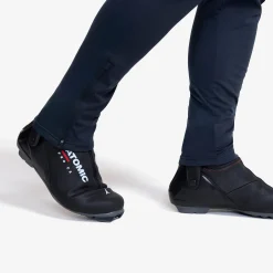 Perform Softshell Pants Miehet