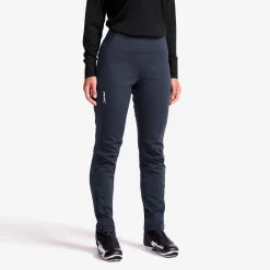 Perform Softshell Pants Naiset