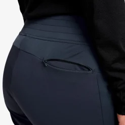 Perform Softshell Pants Naiset