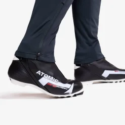 Perform Softshell Pants Naiset