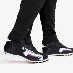 Perform Softshell Pants Naiset