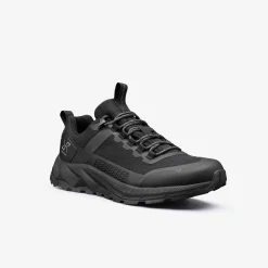 Phantom Trail Low Hiking Shoes Miehet