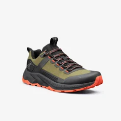 Phantom Trail Low Hiking Shoes Miehet