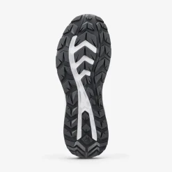 Phantom Trail Mid Waterproof Hiking Boots Naiset