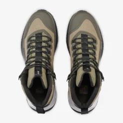 Phantom Trail Mid Waterproof Hiking Boots Naiset