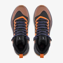 Phantom Trail Mid Waterproof Hiking Boots Miehet