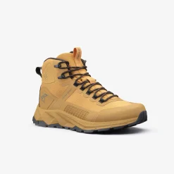 Phantom Trail Mid Waterproof Hiking Boots Naiset