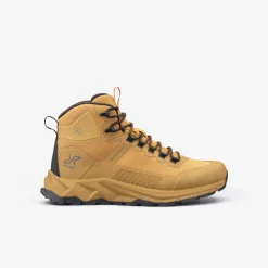 Phantom Trail Mid Waterproof Hiking Boots Miehet