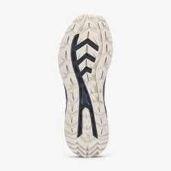 Phantom Trail Mid Waterproof Hiking Boots Naiset