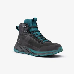 Phantom Trail Mid Waterproof Hiking Boots Naiset