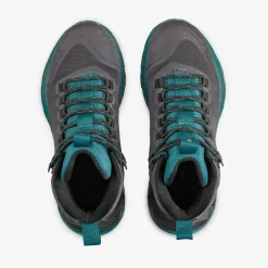 Phantom Trail Mid Waterproof Hiking Boots Naiset