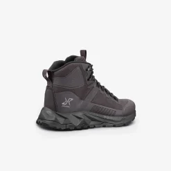 Phantom Trail Mid Waterproof Hiking Boots Miehet