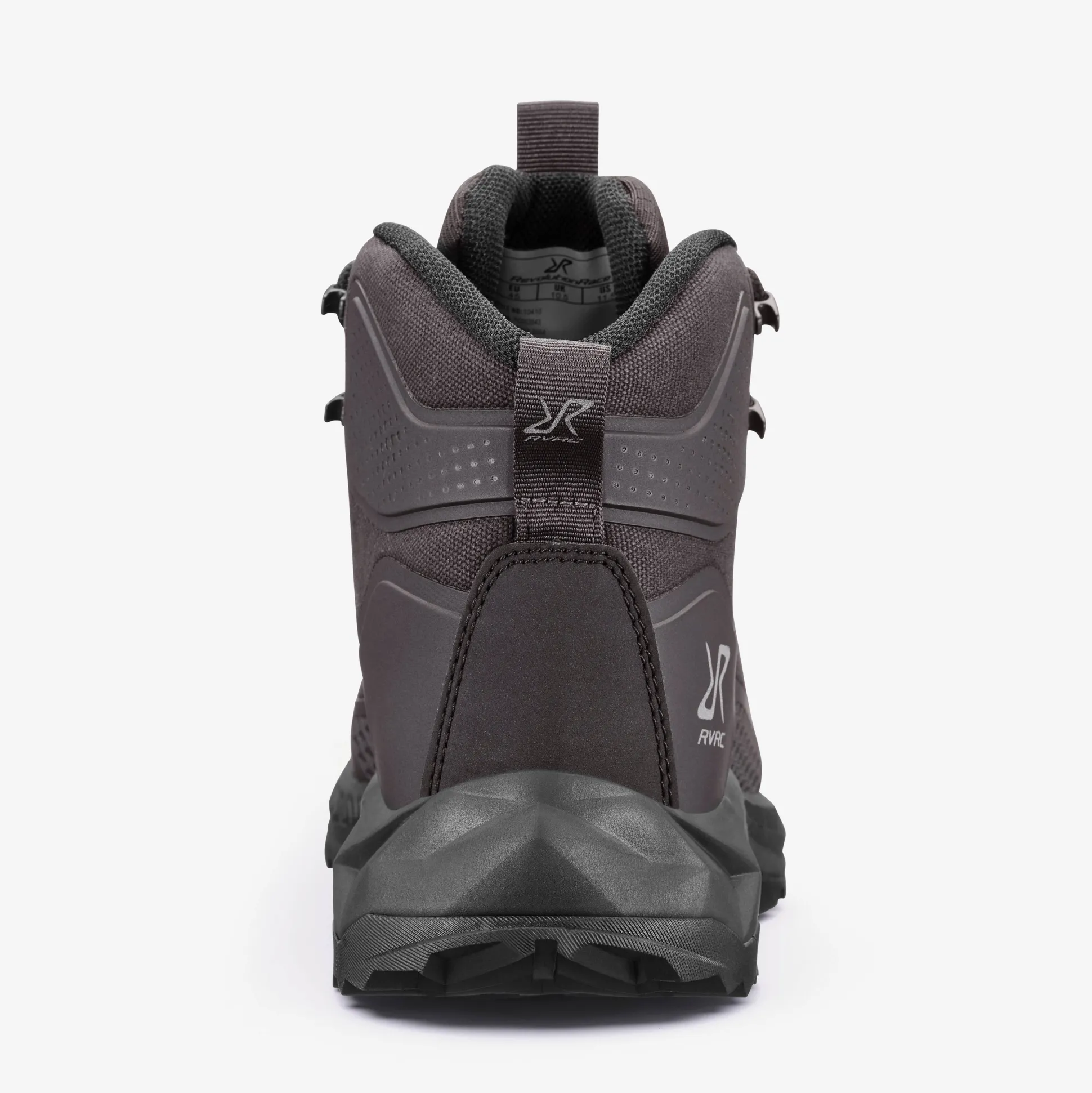 Phantom Trail Mid Waterproof Hiking Boots Miehet