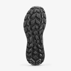 Phantom Trail Mid Waterproof Hiking Boots Miehet