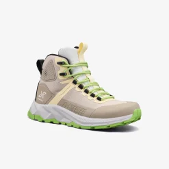 Phantom Trail Mid Waterproof Hiking Boots Naiset