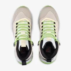 Phantom Trail Mid Waterproof Hiking Boots Naiset