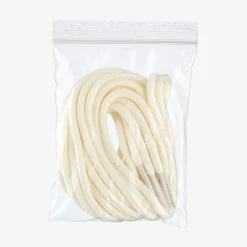 Phantom Trail Mid Waterproof Hiking Boots Naiset