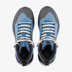 Phantom Trail Mid Waterproof Hiking Boots Naiset