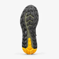 Phantom Trail Mid Waterproof Hiking Boots Naiset