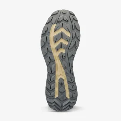 Phantom Trail Mid Waterproof Hiking Boots Naiset