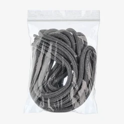 Phantom Trail Mid Waterproof Hiking Boots Naiset