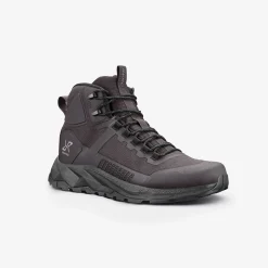 Phantom Trail Mid Waterproof Hiking Boots Naiset