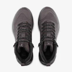 Phantom Trail Mid Waterproof Hiking Boots Naiset