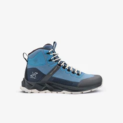 Phantom Trail Mid Waterproof Hiking Boots Miehet