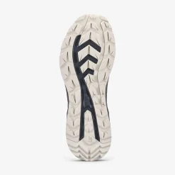 Phantom Trail Mid Waterproof Hiking Boots Miehet